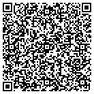 QR code with Minneapolis Heart Institute contacts