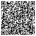 QR code with Concordia University contacts