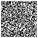 QR code with Friend Outreach Inc contacts