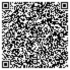QR code with Minnesota Heart Clinic pa contacts