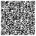 QR code with Friends of the Parade Assn contacts
