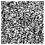 QR code with Embry-Riddle Aeronautical Univ contacts