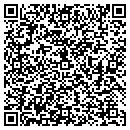 QR code with Idaho State University contacts