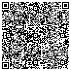 QR code with Minnesota Thoracic Associates Pa Inc contacts