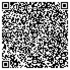 QR code with Habitat For Humanity Hwthlnd contacts