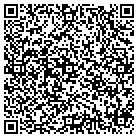 QR code with Help For Southwest Michigan contacts