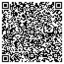 QR code with Balloons-A-Poppin contacts