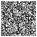 QR code with 1390 University LLC contacts