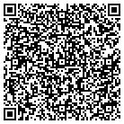 QR code with Bottoms Up Entrtn & Prdctns contacts