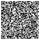 QR code with St Luke's Cardiology Assoc contacts