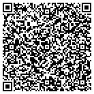 QR code with Hope Restoration Network contacts