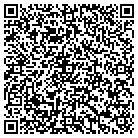 QR code with Darrin Hargis Classical Gtrst contacts