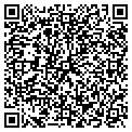 QR code with St Paul Cardiology contacts