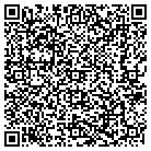 QR code with Boland Michael J MD contacts