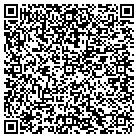 QR code with Anne Blitstein Teachers Inst contacts