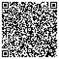 QR code with Billy TS contacts