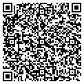 QR code with Kevin Naumann contacts