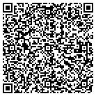 QR code with Mainstream Contractors Inc contacts