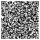 QR code with Aurora University contacts