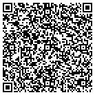 QR code with Loren Kahn Puppet Theatre contacts