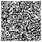 QR code with Pauline Boissonneault Distr contacts