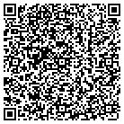 QR code with Cardiovascular Institute contacts