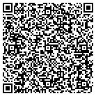 QR code with Benedictine University contacts