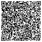QR code with Cardiovascular Services Of Mississippi contacts