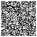 QR code with Chevis Bertin C MD contacts