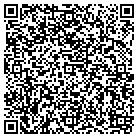 QR code with Coastal Cardiology Pc contacts
