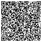 QR code with Coast Cardiology Center contacts