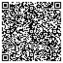 QR code with Bradley University contacts