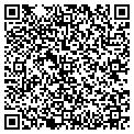QR code with Newgate contacts