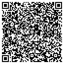QR code with 100 Percent Fun contacts