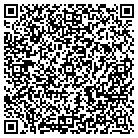 QR code with Cynthia Brouwer Jewelry Mfr contacts