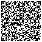 QR code with 2nd Prints contacts