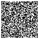 QR code with Coast Heart Institute contacts