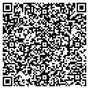 QR code with Bufkin Charlie contacts