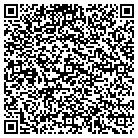 QR code with Center For Advanced Study contacts