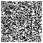 QR code with All State University contacts