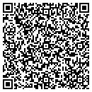 QR code with Corinth Cardiology contacts