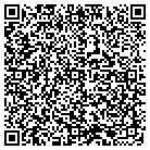 QR code with Development/Muw Foundation contacts