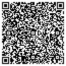 QR code with 3Point8 Studios contacts