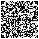 QR code with 7th borough productions contacts