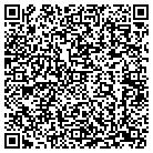 QR code with Ball State University contacts