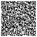 QR code with Demyun Marc MD contacts