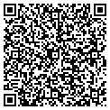 QR code with 8922 Avenue D Corp contacts