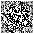 QR code with Ahmad Cardiology Inc contacts