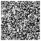 QR code with A1 Entertainment Events contacts