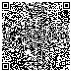 QR code with Catholic Charities Caritas Center contacts